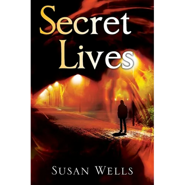 Secret Lives