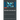 Mastering Flutter and Dart: Elegant Code for Cross-Platform Success