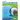 Math Mammoth Grade 1-B Worktext