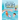Who Needs Swim Lessons?