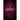 The Uninvited