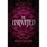 The Uninvited