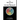The Practice of Psychotherapy: Second Edition