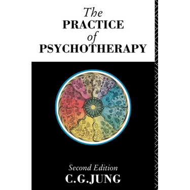 The Practice of Psychotherapy: Second Edition