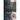 New Retina Eye-level Reflex Guide, Applicable to Retina Rangefinder, Kodak 35, Pony, and Signet Cameras