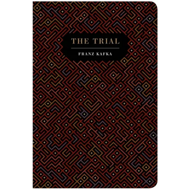 The Trial