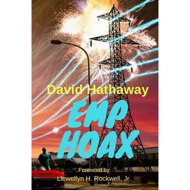 EMP Hoax