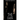 The Dark