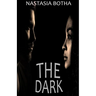 The Dark