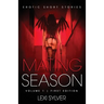 Mating Season: Erotic Short Stories