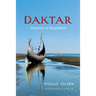 Daktar