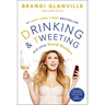 Drinking and Tweeting: And Other Brandi Blunders