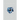 Each Bearing Out
