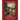 Romola, (1863), by George Eliot COMPLETE VOLUME 1, AND 2 (novel): Christian Bernhard, Freiherr von Tauchnitz (August 25, 1816 Schleinitz, present day