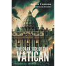 The Dark Side of the Vatican