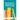 Research Writing: A Complete Guide