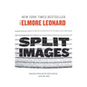 Split Images
