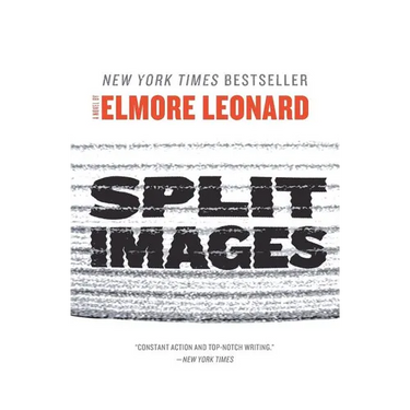 Split Images