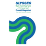 Ulysses: The Mechanics of Meaning