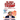 World According to Trump: Volume II - Economy, Immigration, and more: The President's Own Comments, Remarks, and Tweets, Categorized by Subject