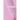 Consumed