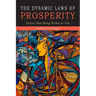 The Dynamic Laws of Prosperity