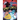 Ghost Circus
