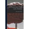 Psychology for Life Today