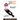 Dangerous Legal Drugs