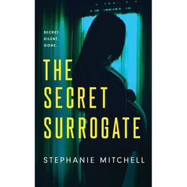 The Secret Surrogate