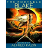 The Portable William Blake