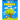 My 1st Phonics Book with Audio: First book in the series, for ages 4-6, over 100 pages of Phonics Lessons including sight words, letter sounds and let