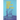 Gold That Frames the Mirror