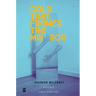 Gold That Frames the Mirror