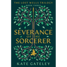 Severance of the Sorcerer