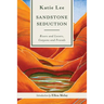 Sandstone Seduction