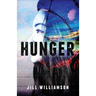 Hunger