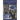 Going Greek: Jewish College Fraternities in the United States, 1895-1945