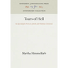 Tours of Hell: An Apocalyptic Form in Jewish and Christian Literature