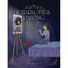 Charlotte's Painting