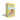 Nancy Drew Clue Book Conundrum Collection (Boxed Set): Pool Party Puzzler; Last Lemonade Standing; A Star Witness; Big Top Flop; Movie Madness; Pets o