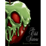 The Odd Sisters: A Tale of the Three Witches