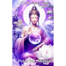 I AM Violet Tara, Books I & II