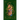 The Dread Descendant