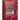 Saint Pierre and Miquelon Business Law Handbook Volume 1 Strategic Information and Basic Laws