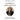 The World of John Cleaveland: Family and Community in Eighteenth-Century England