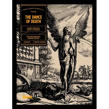 The Dance of Death
