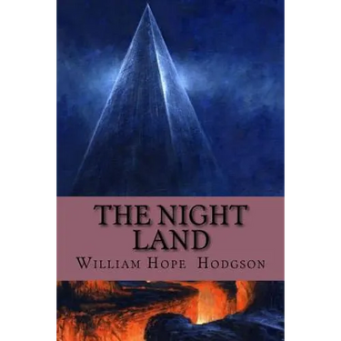 The Night Land