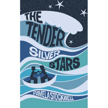 The Tender Silver Stars