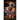 Finding Him